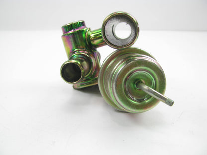 NEW - OUT OF BOX H4956 HVAC Heater Valve