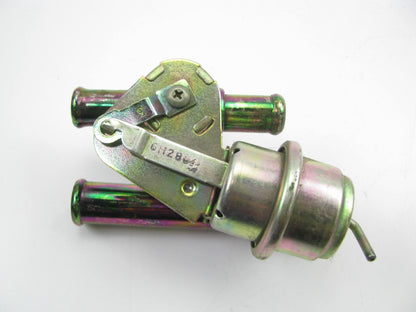 NEW - OUT OF BOX H4956 HVAC Heater Valve