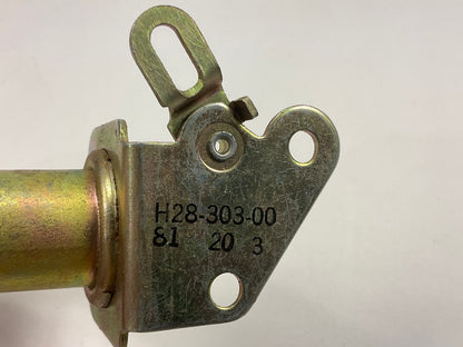 NEW UNBOXED H4957 / H28-303-00 Heater Valve