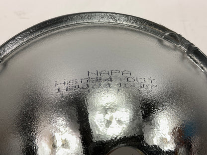 NEW UNBOXED Wagner H6024 Headlight Head Lamp Bulb