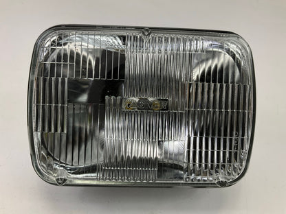 NEW UNBOXED Wagner H6054 12v Sealed Beam Headlight Bulb