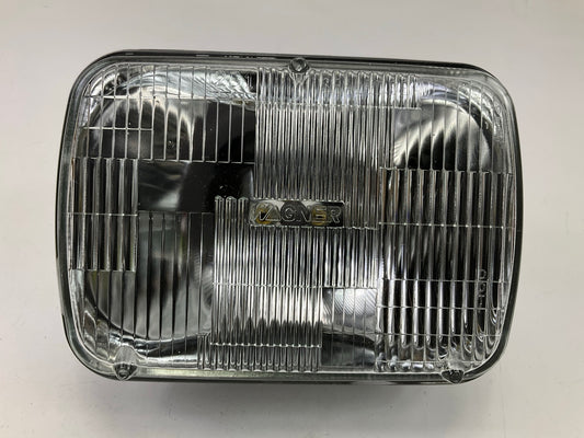 NEW UNBOXED Wagner H6054 12v Sealed Beam Headlight Bulb