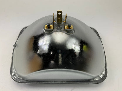 NEW UNBOXED Wagner H6054 12v Sealed Beam Headlight Bulb