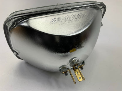 NEW UNBOXED Wagner H6054 12v Sealed Beam Headlight Bulb