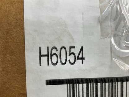 NEW UNBOXED Wagner H6054 12v Sealed Beam Headlight Bulb