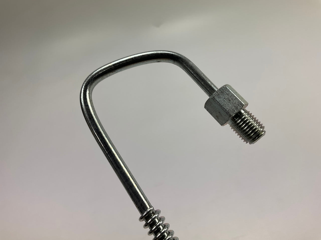 NEW UNBOXED H620138 Rear Left Brake Hose For 01-04 Grand Caravan AWD ONLY