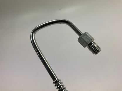 NEW UNBOXED H620138 Rear Left Brake Hose For 01-04 Grand Caravan AWD ONLY
