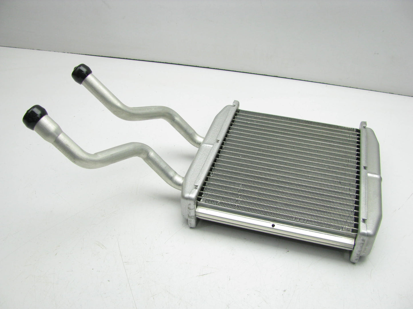 NEW - OUT OF BOX H6293 HVAC Heater Core
