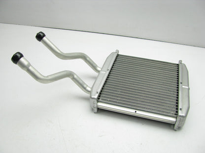 NEW - OUT OF BOX H6293 HVAC Heater Core