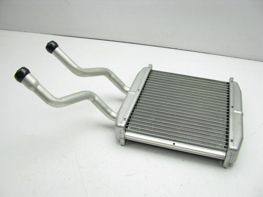 NEW - OUT OF BOX H6293 HVAC Heater Core