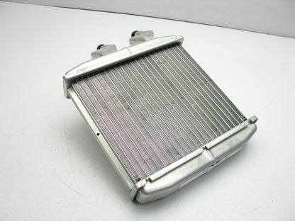 NEW - OUT OF BOX H6293 HVAC Heater Core