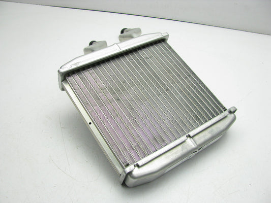 NEW - OUT OF BOX H6293 HVAC Heater Core