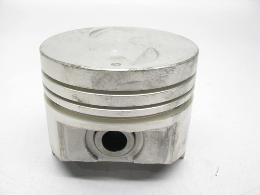 NEW OUT OF BOX H723P30 Hypereutectic Engine Piston .030'' 79-92 Ford 429 V8