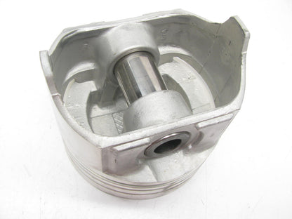 NEW OUT OF BOX H723P30 Hypereutectic Engine Piston .030'' 79-92 Ford 429 V8
