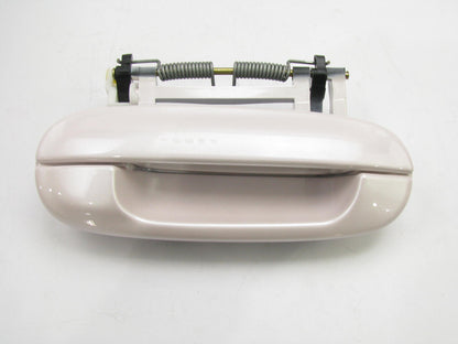 NEW UNBOXED OEM GM HA113467-PINK Right Exterior Door Handle MARY KAY PINK Color