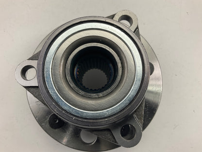 NEW - UNBOXED HA513016K Axle Bearing And Hub Assembly, Front