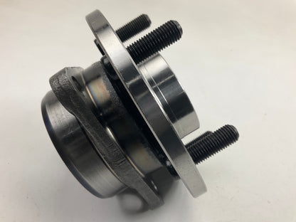 NEW - UNBOXED HA513016K Axle Bearing And Hub Assembly, Front