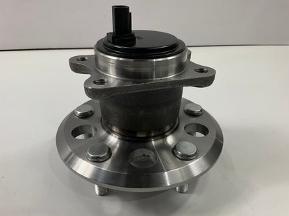 NEW - UNBOXED AFTERMARKET HA590424 Rear Right Wheel Bearing And Hub Assembly