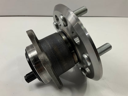 NEW - UNBOXED AFTERMARKET HA590424 Rear Right Wheel Bearing And Hub Assembly