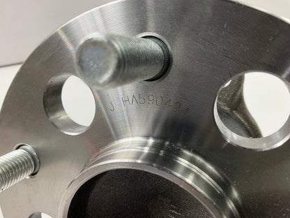NEW - UNBOXED AFTERMARKET HA590424 Rear Right Wheel Bearing And Hub Assembly