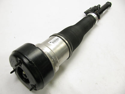 NEW - UNBOXED OEM Rear Air Suspension Shock HAC086106 For Mercedes Benz