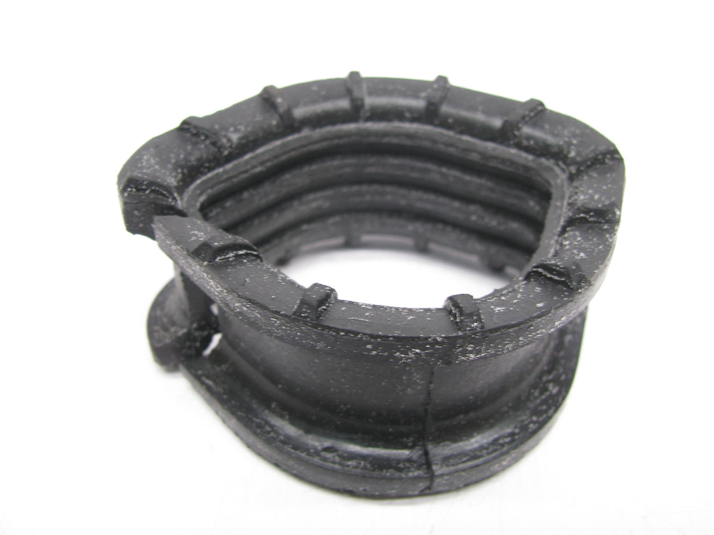 Front Right Steering Rack And Pinion Mount Bushing For Datsun 260z, 280z