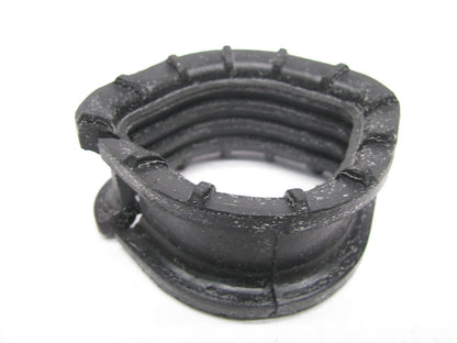 Front Right Steering Rack And Pinion Mount Bushing For Datsun 260z, 280z