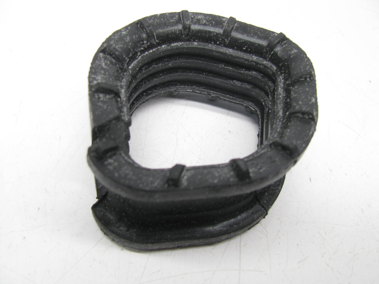 Front Right Steering Rack And Pinion Mount Bushing For Datsun 260z, 280z