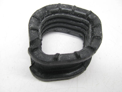 Front Right Steering Rack And Pinion Mount Bushing For Datsun 260z, 280z