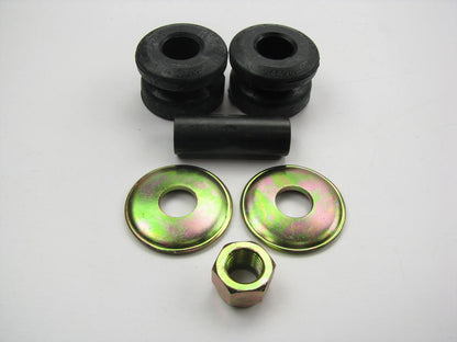 Suspension Strut Rod Bushing Kit For 1990-1997 Nissan D21 Hardbody 2WD Pickup Type 2