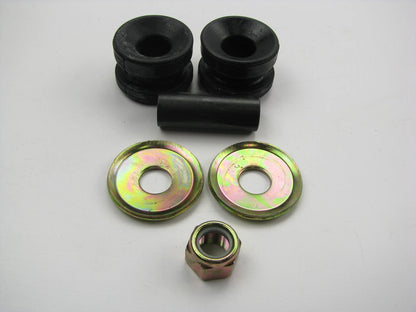 Suspension Strut Rod Bushing Kit For 1990-1997 Nissan D21 Hardbody 2WD Pickup