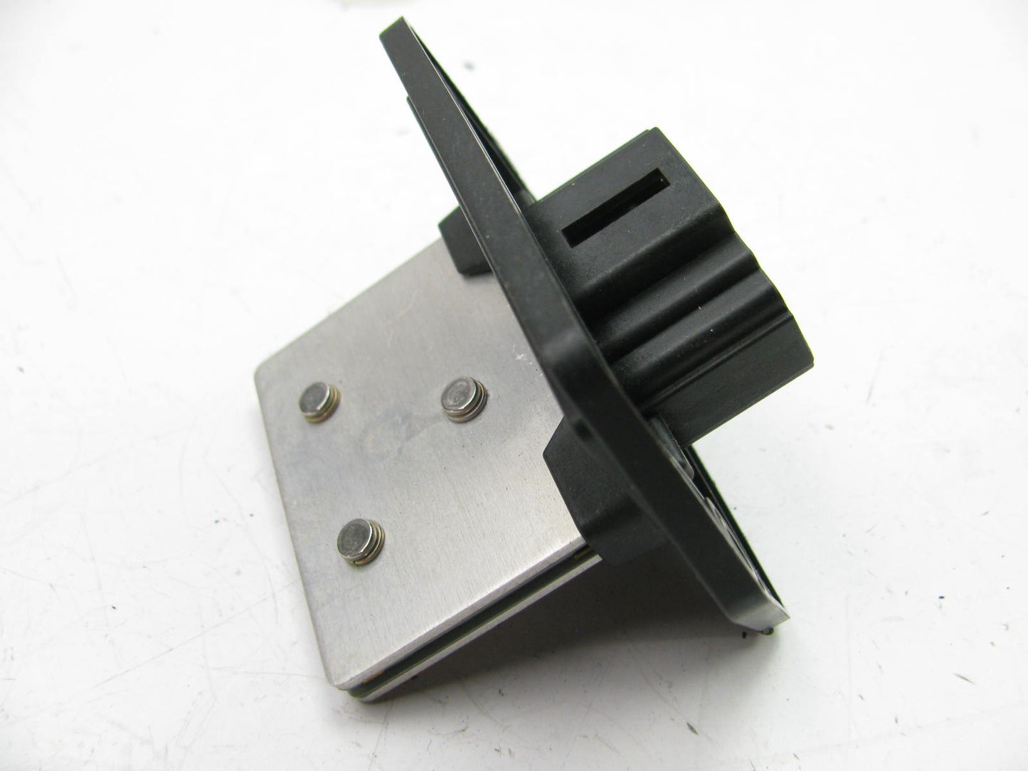 NEW UNBOXED HB151RC1M A/C Blower Motor Resistor - Mazda 626 323