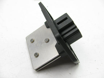 NEW UNBOXED HB151RC1M A/C Blower Motor Resistor - Mazda 626 323