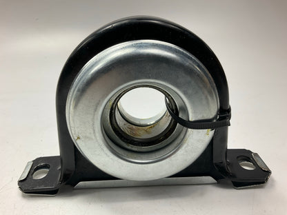 NEW - UNBOXED HB88508A Drive Shaft Center Support