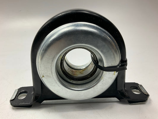 NEW - UNBOXED HB88508A Drive Shaft Center Support