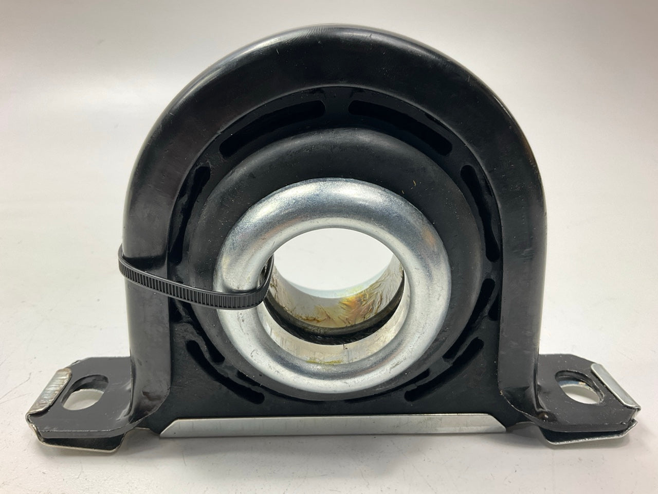 NEW - UNBOXED HB88508A Drive Shaft Center Support