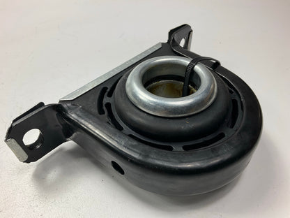 NEW - UNBOXED HB88508A Drive Shaft Center Support