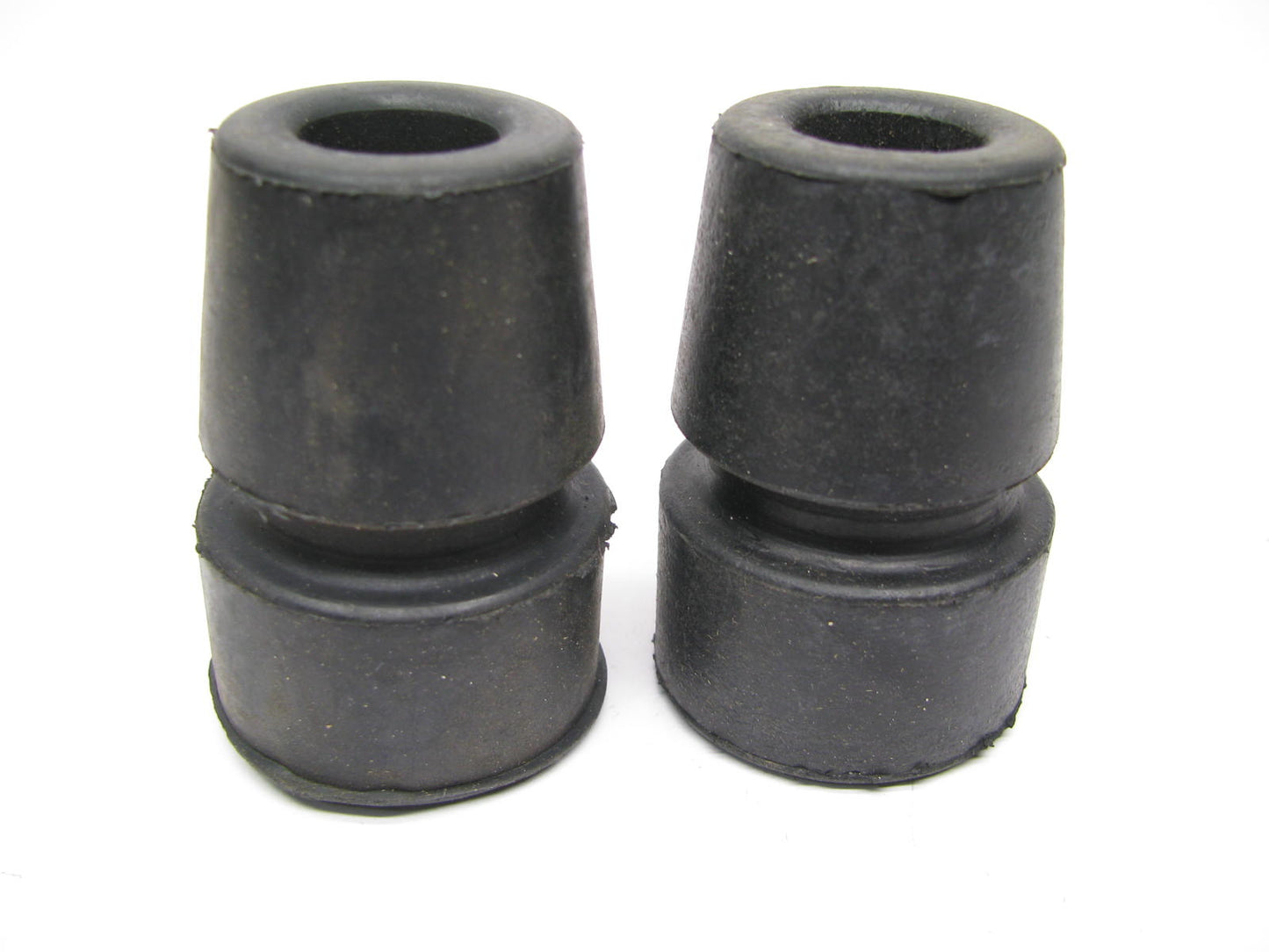 (2) New Unboxed HB999 Suspension Strut Rod Bushings