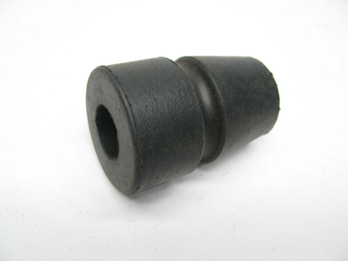(2) New Unboxed HB999 Suspension Strut Rod Bushings