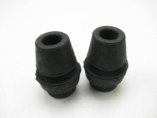 (2) NEW - OUT OF BOX Suspension Strut Rod Bushings HB999N