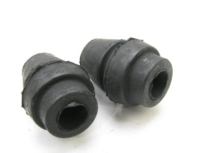 (2) NEW - OUT OF BOX Suspension Strut Rod Bushings HB999N
