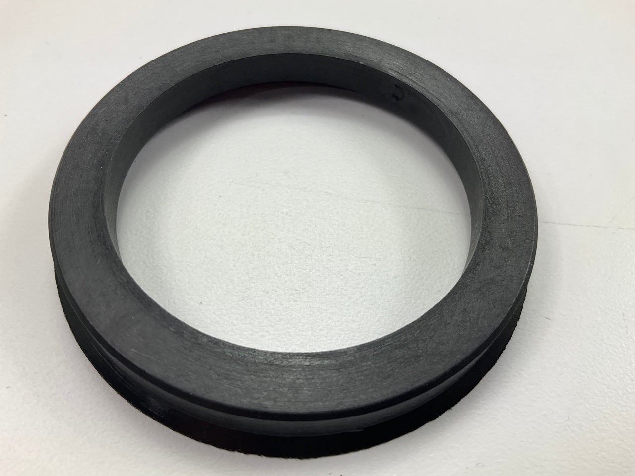 (4) HCR131 Hub Centric Ring Adapters: OD: 73mm, ID: 56.6mm