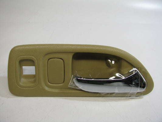 NEW - OUT OF BOX HD-IH014CR Front Right Interior Door Handle 94-97 Honda Accord