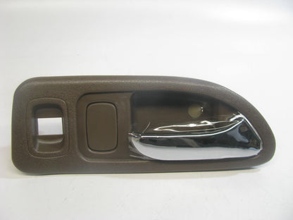 NEW - OUT OF BOX HD-IH014DR Front Right Interior Door Handle 94-97 Honda Accord