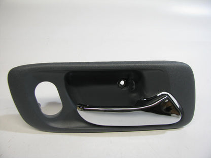 NEW - OUT OF BOX HD-IH019CR Front Right Interior Door Handle