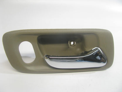 NEW - OUT OF BOX HD-IH019DR Front Right Interior Door Handle