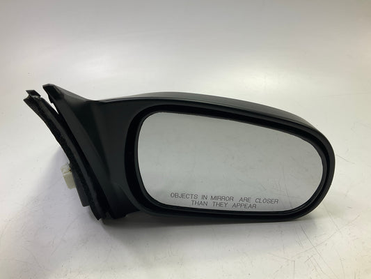 Power Side View Mirror Right Passenger Side - 1996-2000 Honda Civic Sedan 4 Door
