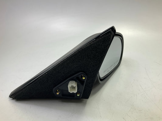 Power Side View Mirror Right Passenger Side - 1996-2000 Honda Civic Sedan 4 Door