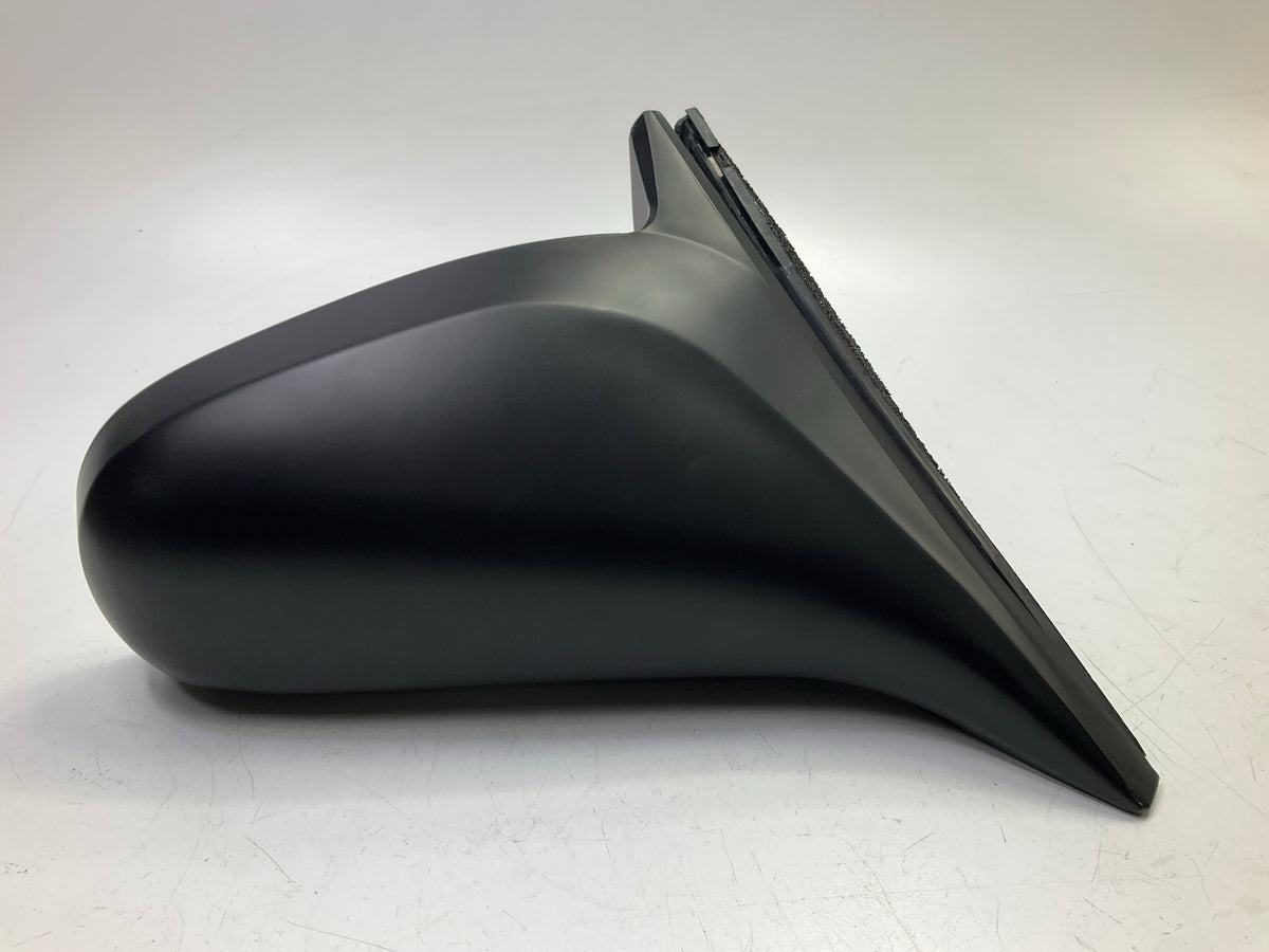 Power Side View Mirror Right Passenger Side - 1996-2000 Honda Civic Sedan 4 Door