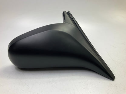 Power Side View Mirror Right Passenger Side - 1996-2000 Honda Civic Sedan 4 Door